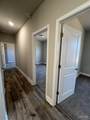 5344 Parkside Dr - Photo 12