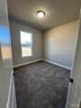 5344 Parkside Dr - Photo 13