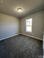 5344 Parkside Dr - Photo 14