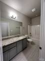 5344 Parkside Dr - Photo 15