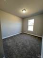 5344 Parkside Dr - Photo 16