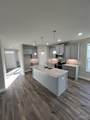 5344 Parkside Dr - Photo 6