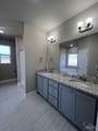 5344 Parkside Dr - Photo 8
