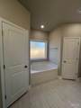 5344 Parkside Dr - Photo 9