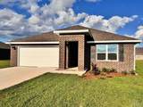 5581 Silverbell Dr - Photo 1