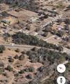 3109 Schifko Rd - Photo 10
