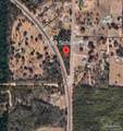 3109 Schifko Rd - Photo 11
