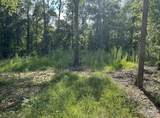 3109 Schifko Rd - Photo 2