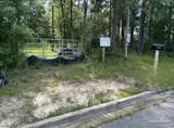 3109 Schifko Rd - Photo 8