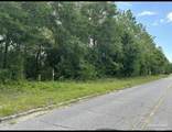 3109 Schifko Rd - Photo 9