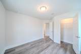 1026 Brimwood Cir - Photo 13