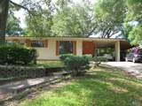 4929 Springhill Dr - Photo 1