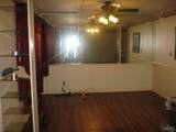 4929 Springhill Dr - Photo 2