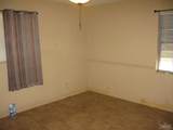 4929 Springhill Dr - Photo 3