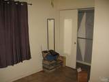4929 Springhill Dr - Photo 4