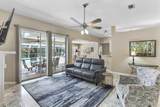 4319 Whiteleaf Ct - Photo 24
