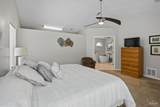 4319 Whiteleaf Ct - Photo 38
