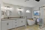 4319 Whiteleaf Ct - Photo 39