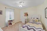 4319 Whiteleaf Ct - Photo 44