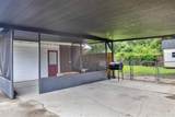 5600 Heather Way - Photo 24