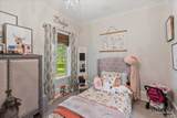 9050 Salter Rd - Photo 24