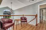 9349 Bell Ridge Dr - Photo 39