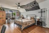 9349 Bell Ridge Dr - Photo 48