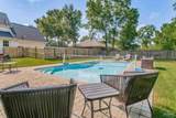 9349 Bell Ridge Dr - Photo 4