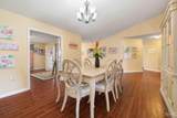 4814 Belvedere Cir - Photo 10
