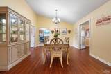 4814 Belvedere Cir - Photo 11