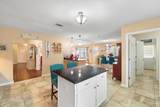 4814 Belvedere Cir - Photo 12