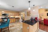 4814 Belvedere Cir - Photo 13