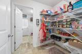4814 Belvedere Cir - Photo 15