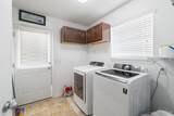 4814 Belvedere Cir - Photo 16