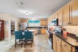 4814 Belvedere Cir - Photo 18