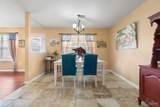 4814 Belvedere Cir - Photo 19