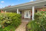 4814 Belvedere Cir - Photo 2