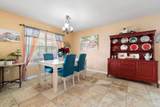 4814 Belvedere Cir - Photo 20