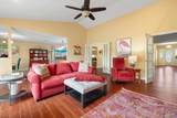 4814 Belvedere Cir - Photo 21