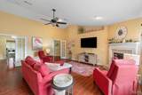 4814 Belvedere Cir - Photo 22