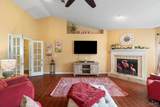 4814 Belvedere Cir - Photo 23