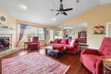 4814 Belvedere Cir - Photo 24