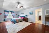 4814 Belvedere Cir - Photo 25