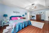 4814 Belvedere Cir - Photo 27