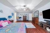 4814 Belvedere Cir - Photo 28