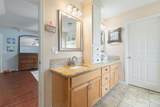 4814 Belvedere Cir - Photo 29