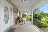 4814 Belvedere Cir - Photo 3