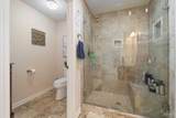 4814 Belvedere Cir - Photo 30