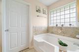 4814 Belvedere Cir - Photo 31