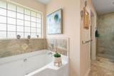 4814 Belvedere Cir - Photo 32